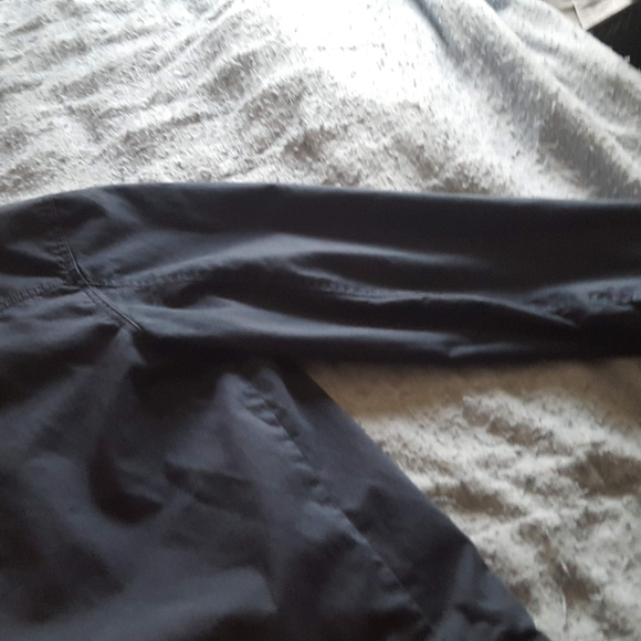 Jacket - Picture 3 of 7